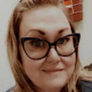 Meet your Posher, Kenna